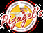 Pizagel's Pizza & Bakery