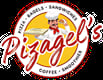 Pizagel's Pizza & Bakery