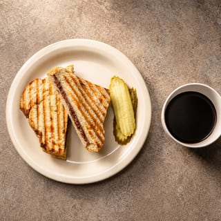 French Dip